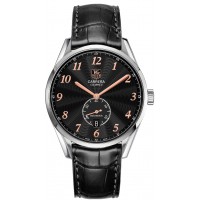 Tag Heuer Carrera Heritage WAS2114-FC6180